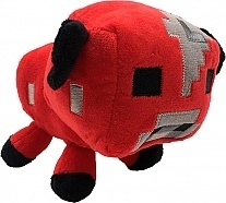 ������ ������� ��������� - ������� ������ (16 ��)