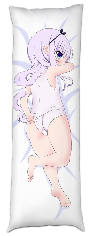 ���������� � �������� Kobayashi-san Chi no Maid Dragon
