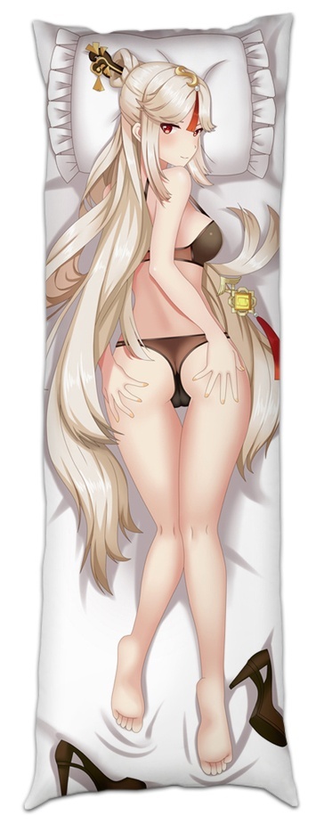 ���������� ��������� � �������� ������ ������ - ��� ����