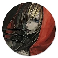     Togainu no Chi 68012