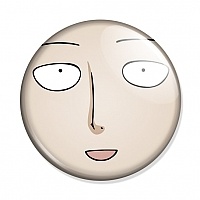   -  Face
