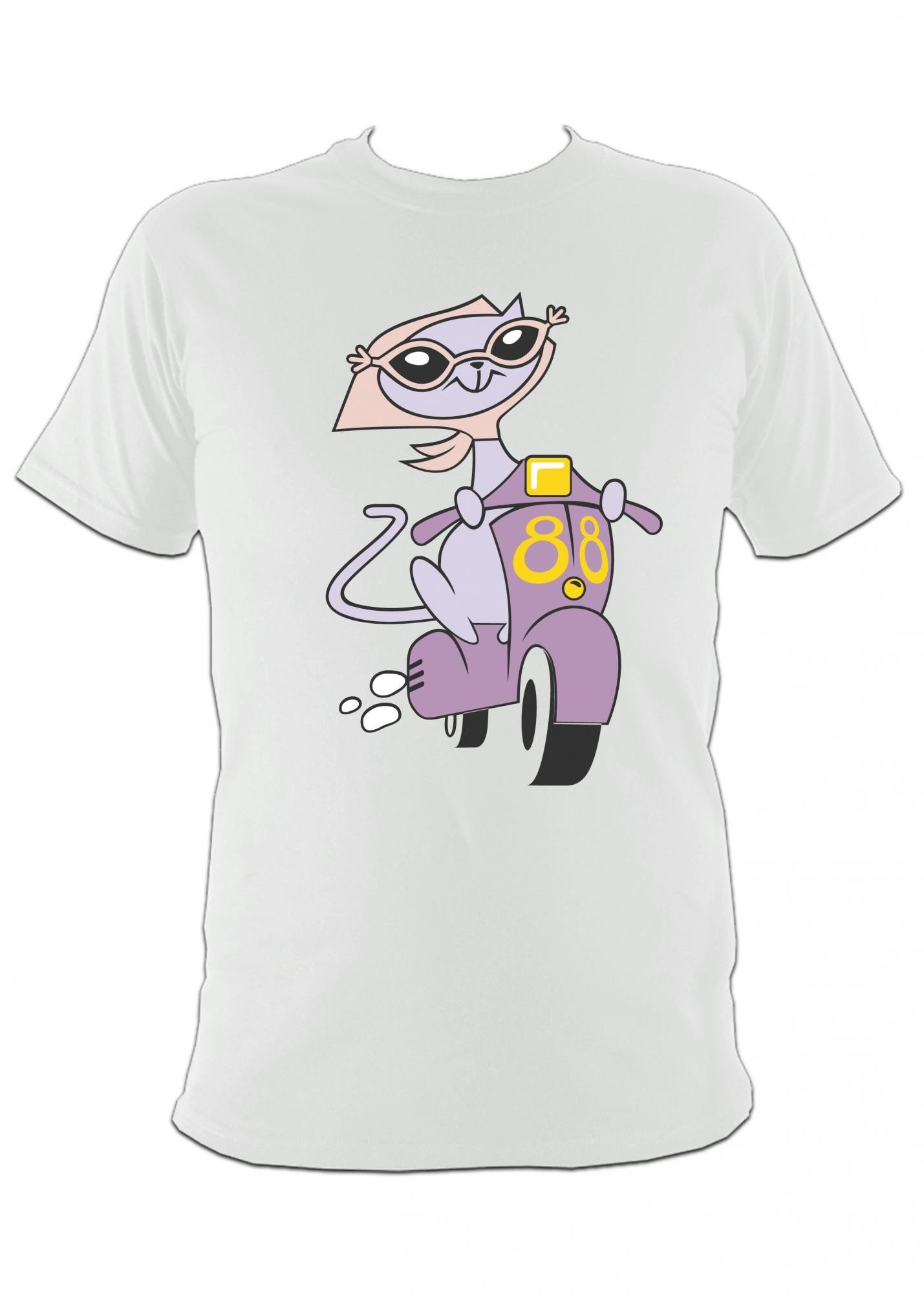 ���������� ������� �������� ����� �� ����� � ����� 