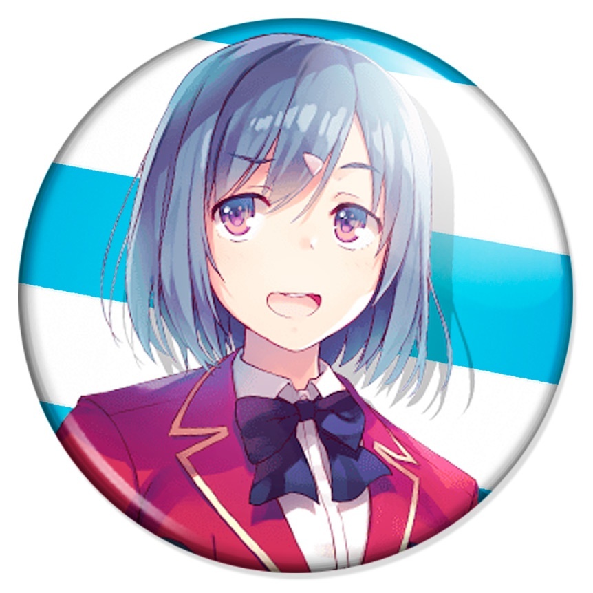 ������ ����� ���������� � ����� ������������� No.20