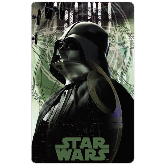 ���������� ������� ������ ������������� Star Wars - The Emperor Darth Vader �� ����� � ����� �������� ����� / Star Wars