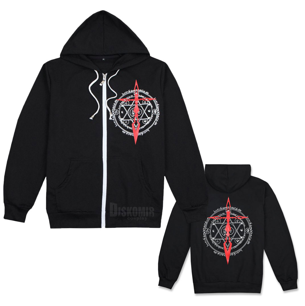 ���������� ������� ��������� Fate Stay Night Logo �� ����� � ����� ������ / Fate Stay Night / Fate Zero / Fate Grand Order / Fate Apocrypha / Fate Prototype / Fate Extra / ������ ���� ������� / ������ ������ / ������ ������� ������ / ������ ������� / ������ �������� / ������ ������