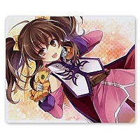    Tales of the Abyss 55085