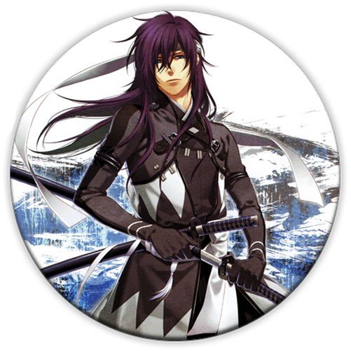 ���������� ������� ������ ��������� ������� Hakuouki: Shinsengumi Kitan 95672 �� ����� � ����� ������ ������� ������ / �������� � ������� ������: �������� � ���������� / Hakuouki: Shinsengumi Kitan / Hakuoki