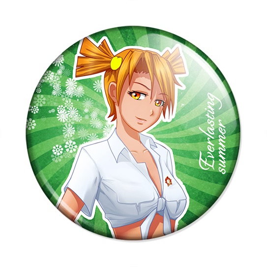 ������ ����������� ���� �����