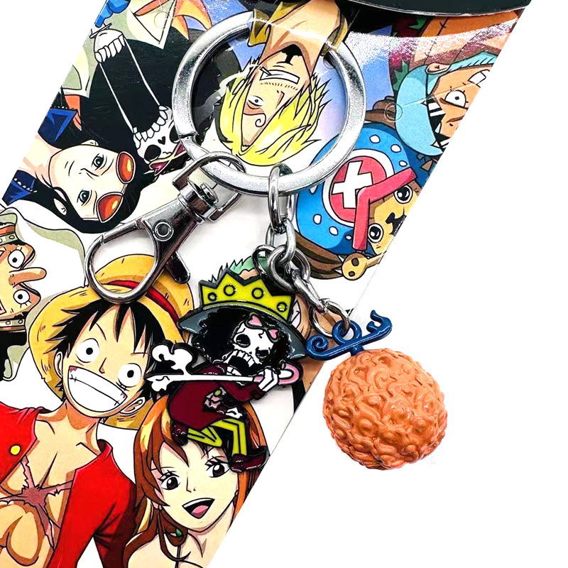 ���������� ������� ������ ���-��� - ���� �� ����� � ����� ���-��� / One Piece / ������� ��� / ����� ������