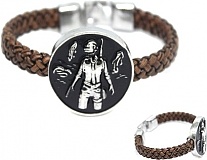 ������� �������� Playerunknown�s Battlegrounds 504959