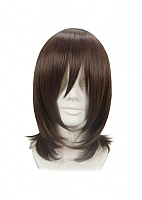 ������� ����� Gundam Seed - Murrue Ramius / Bakemonogatari Monstory - Sengoku Nadeko / Touhou Project - Inaba Tewi