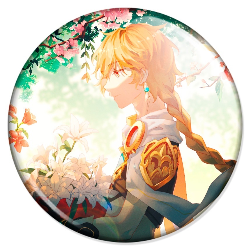 ������ ������ ������ - ���� No.6