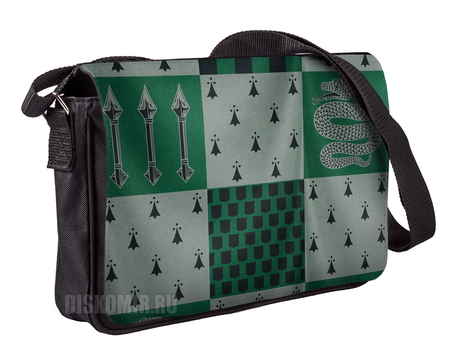 ���������� ������� �����-����������� �������� Harry Potter ���� ��������� �� ����� � ����� ����� ������ / Harry Potter