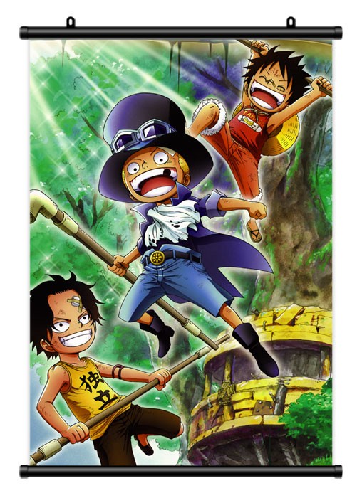 ���������� ������� ������� �������� One Piece 310275 �� ����� � ����� ���-��� / One Piece / ������� ��� / ����� ������