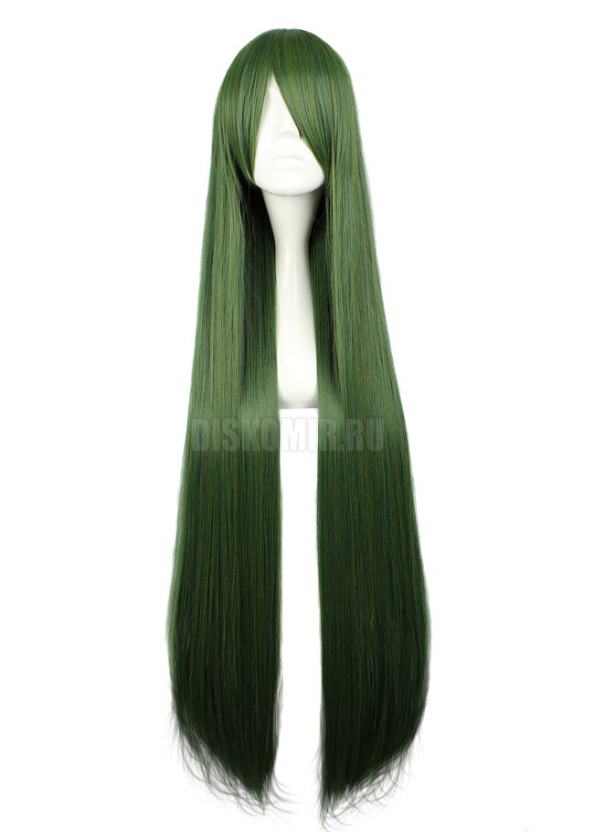 ���������� ������� ������� ����� Touhou Project - Mima �� ����� � ����� Touhou Project / Project Shrine Maiden / ������ ���� / ������ ������