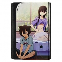   Sankarea 331049