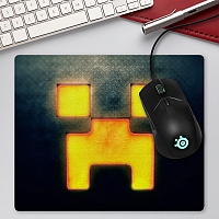    Minecraft 61862