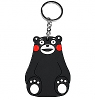 ������ ��������� ���������� Kumamon