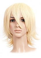 ������� ����� Final Fantasy Kingdom Hearts - Snow / Bleach - Kira Iduru / Ouran High School Host Club - Neko Zawa Ume Hito / Bleach - Wonderweiss