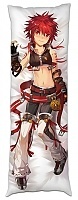   Elsword - 