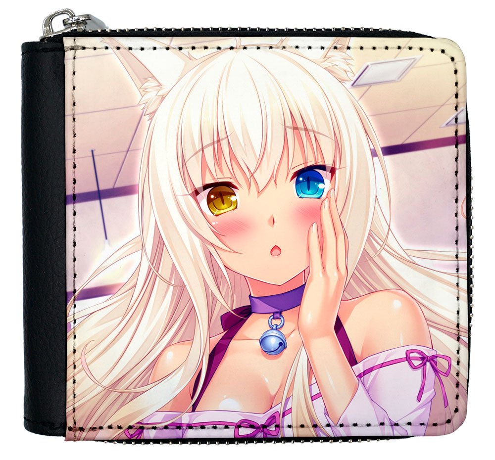 ���������� ������� ������� �� ������ � ���������� ��� ������ "������� ���" ������� �� ����� � ����� ������� ��� / Nekopara / Neko Para / ��������