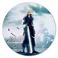     Final Fantasy 69990