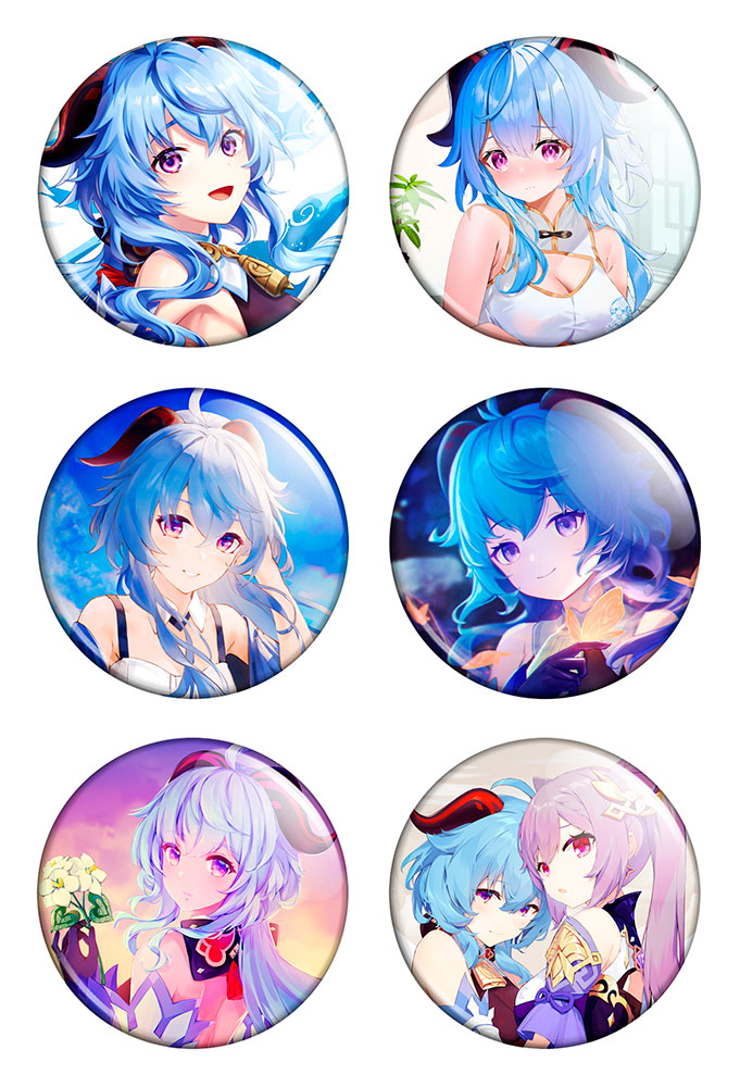 ����� ������� ������� ������ ������ No.28 ���� ��