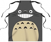  My Neighbor Totoro 624433