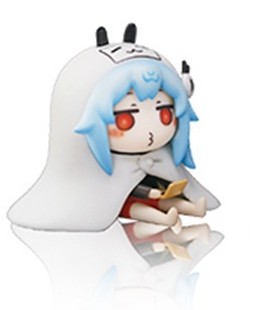������� Bilibili �4