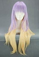 ������� ����� The Touhou Project - Byakyren Hijiri