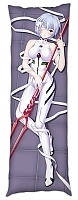      Evangelion -   3