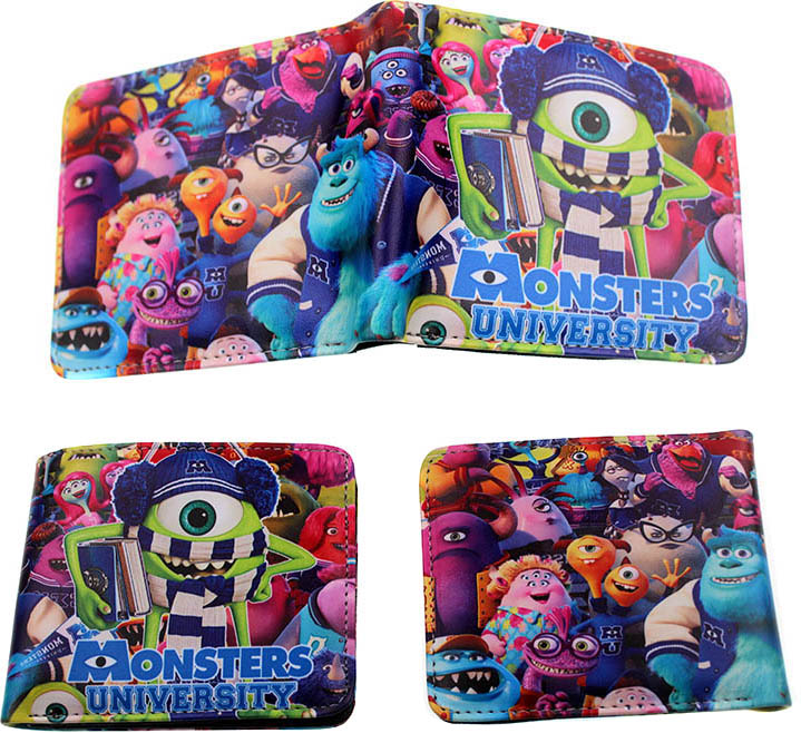 ���������� ������� ������� Monsters University 614050 �� ����� � ����� ���������� �������� / Monsters, Inc. / Monsters University / ����������� ��������