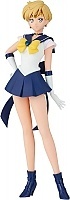  SAV GLITTER & GLAMOURS Super Sailor Uranus