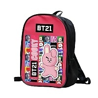   BT21 BTS star 614415