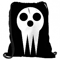    Soul Eater 302363