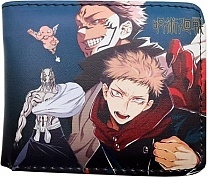 ������� ���������� ����� 613246