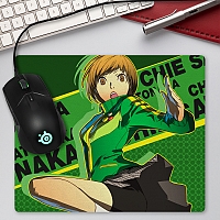    Persona 4 317731