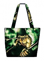 ����� ��� ������� �������� One Piece SB75901