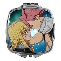  Fairy Tail 305438