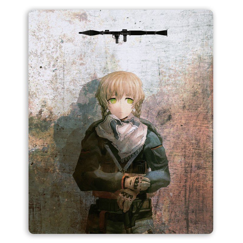 ���������� ������� ������ ��� ����� Steins;Gate 319850 �� ����� � ����� ����� ������ / Steins Gate