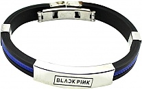 ������� �����-����� BLACKPINK