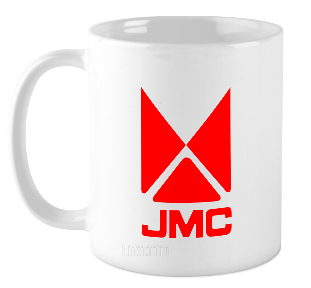 ���������� ������� ������������ ������ �� ����� ���������� / Cars