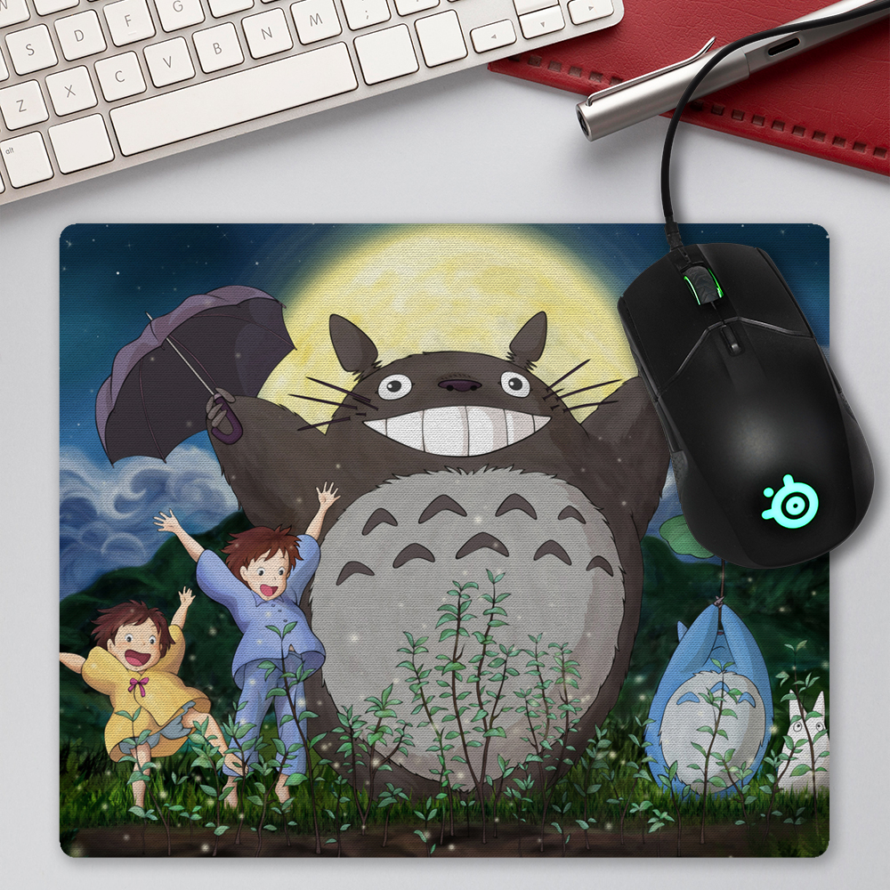 ���������� ������� ������ ��� ����� Tonari no Totoro 61566 �� ����� � ����� ������ / ��� ����� ������ / My Neighbor Totoro / Tonari no Totoro