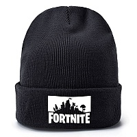 ����� ����������� ������ Fortnite 614594