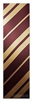 �������� Harry Potter Tie Gryffindor
