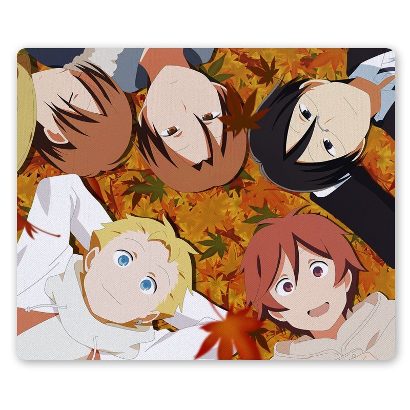 ���������� ������� ������ ��� ����� �� ����� �� � � �� ����� � ����� �� � � / Kimi to Boku / You and Me