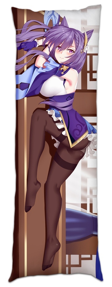 ���������� ��������� � �������� ������ ������ - �� ���