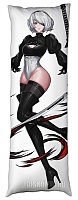     NieR: Automata - YoRHa No.2 Type B