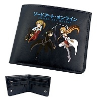 ������� ������ ������ ������� ���� ������ 610432