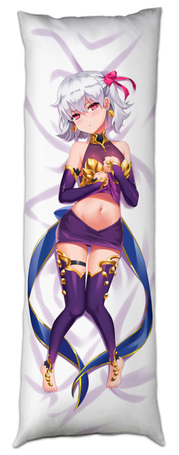 ���������� ��������� ���� �� ������/������� ������ 617249